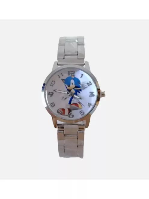 SONIC – Sonic Digital Watch for Children