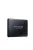 Portable SSD 30TB fekete