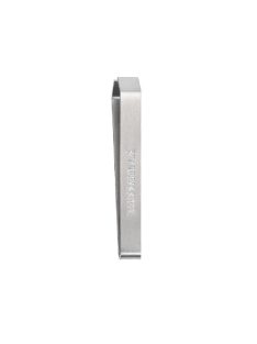 Stainless Steel Fish Bone Tweezers