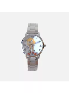 SONIC – Tails Digital Watch for Children