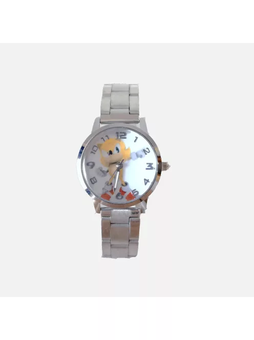 SONIC – Tails Digital Watch for Children