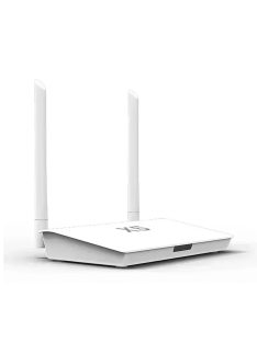 Tuya Zigbee X5 3.0 Hub