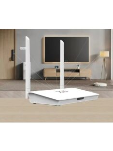 Tuya Zigbee X5 3.0 Hub