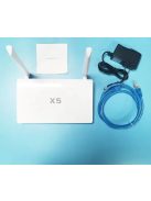 Tuya Zigbe X5 3.0 Hub