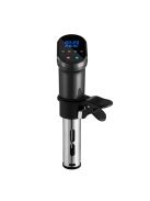 Sous vide cooker, Sturdy Immersion Circulator