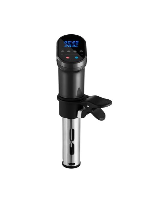 Sous vide cooker, Sturdy Immersion Circulator