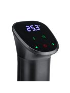 Sous vide cooker, Sturdy Immersion Circulator