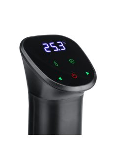 Sous vide cooker, Sturdy Immersion Circulator
