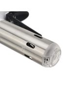 Sous vide cooker, Sturdy Immersion Circulator