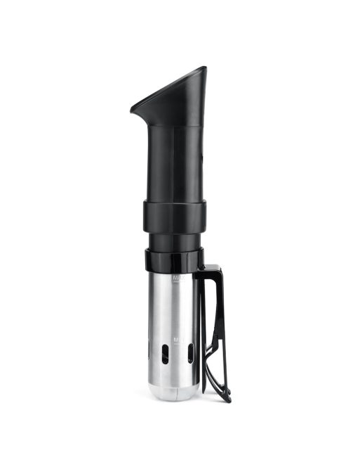 Sous vide cooker, Sturdy Immersion Circulator
