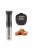 Sous vide cooker, Sturdy Immersion Circulator