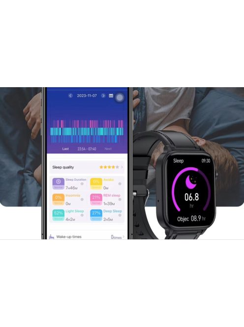 New AI Medical Diagnosis Blood Lipids Uric Acid Blood Glucose Smart Watch Men ECG+PPG Voice Bluetooth Call Health Smartwatch