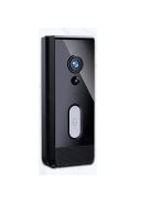 Tuya Video Doorbell WiFi Outdoor Door bell Waterproof IP44