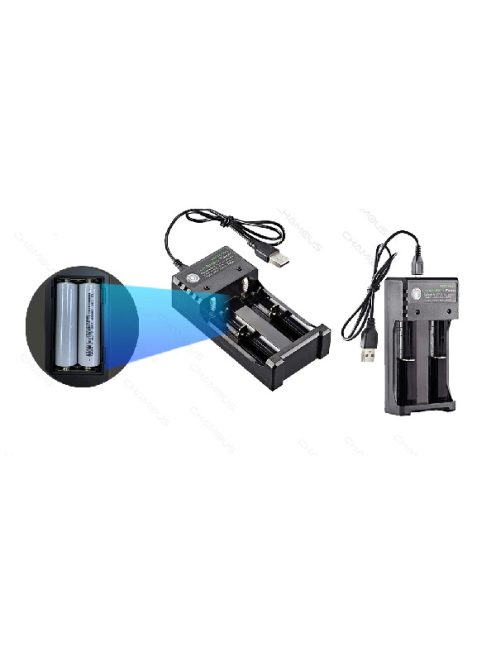 Tuya video kaputelefon kültéri, vezeték nélküli, akkumulátoros, vízálló, WiFi