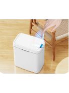 Automata szenzoros szemetes, 20L