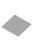 Classic Baseplates 32x32 , gray