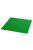 Classic Baseplates 32x32 , green