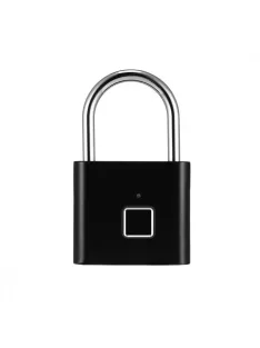 Smart Keyless , Keyless Lock USB charge for Gym Locker