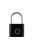 Smart Keyless , Keyless Lock USB charge for Gym Locker