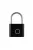 Smart Keyless , Keyless Lock USB charge for Gym Locker
