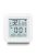 TUYA Temperature & Humidity Sensor Alexa, Google Assistant, Wi-Fi standing