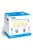 TP-Link Tapo L510E E27 Wifi smart bulb 2 pack