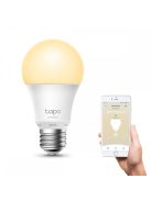TP-Link Tapo L510E E27 LED Wifi smart bulb