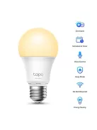 TP-Link Tapo L510E E27 LED Wifi smart bulb