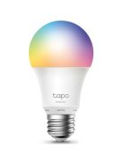 TP-Link Tapo L530E E27 LED Wifi smart bulb 2 pack