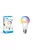 TP-Link Tapo L530E E27 LED Wifi smart bulb