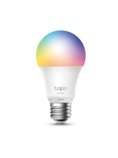TP-Link Tapo L530E E27 LED Wifi smart bulb
