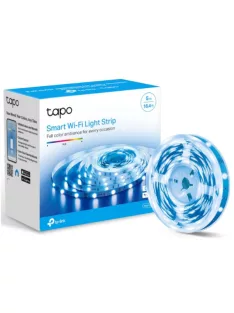 TAPO L900-5 Smart Wi-Fi LED strip