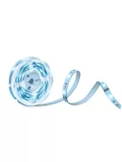 TAPO L900-5 Smart Wi-Fi LED strip