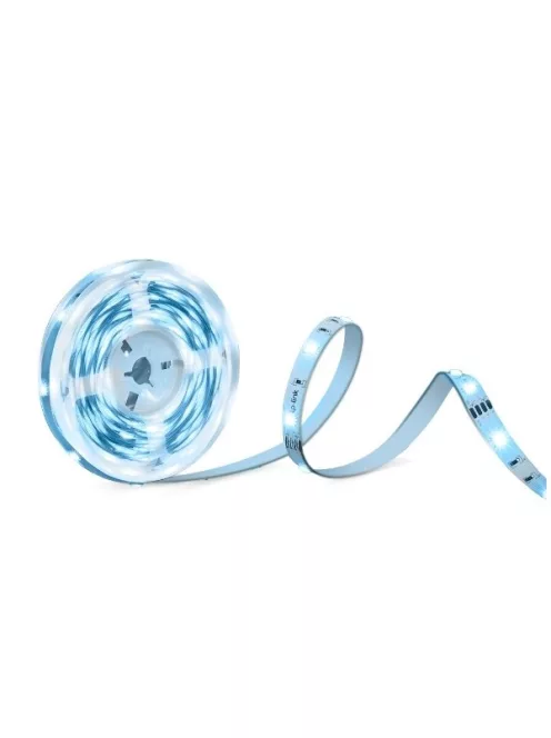 TAPO L900-5 Smart Wi-Fi LED strip