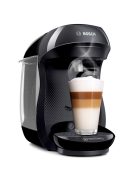 Bosch Tassimo Coffee Machine 1400W
