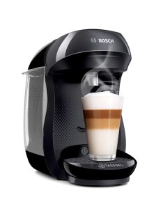 Bosch Tassimo Coffee Machine 1400W