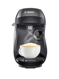 Bosch Tassimo Coffee Machine 1400W