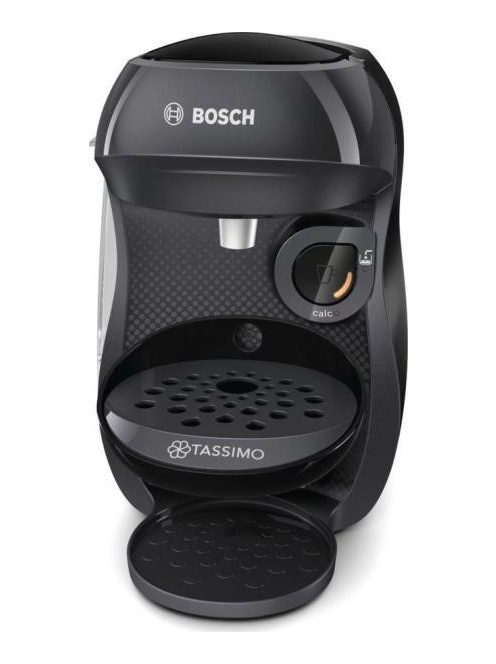 Bosch Tassimo Coffee Machine 1400W