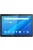 Lenovo Tab M10 16GB ZA4G0075BG