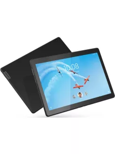 Lenovo Tab M10 16GB ZA4G0075BG
