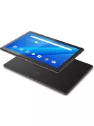Lenovo Tab M10 16GB ZA4G0075BG
