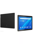 Lenovo Tab M10 16GB ZA4G0075BG