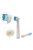 Replacement Brush Heads For Oral-B Electric Toothbrush