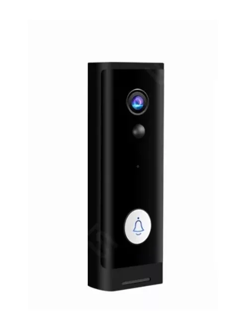 Tuya video kaputelefon vezeték nélküli WiFi