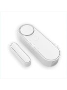 Tuya Door Windows Sensor and Siren Wifi