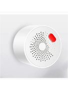 Tuya Zigbee Smart Smart Gas Detector