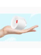 Tuya Zigbee Smart Smart Gas Detector