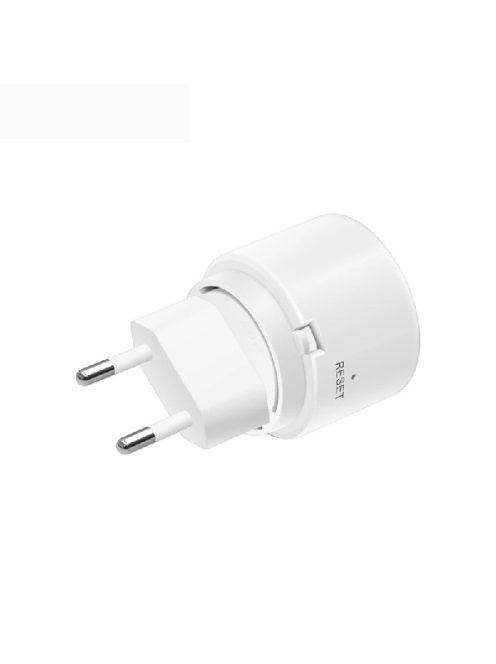 Tuya WiFi Smart Smart Gas Detector