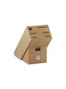 Zwilling 8 piece knife set