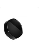 TUYA Hub Multiprotocol Zigbee, Wi-Fi, Bluetooth Mesh, IR